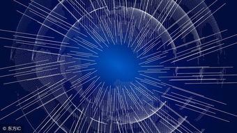 網絡科技數據庫的運營商,勢必會提供更加豐富的產品