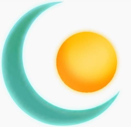 金按鈕網(wǎng)絡(luò)科技 北京 