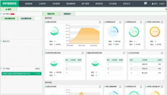 當(dāng)ai遇上高速公路,會碰撞出哪些 火花 海信智慧公路在廈門公路展給你答案