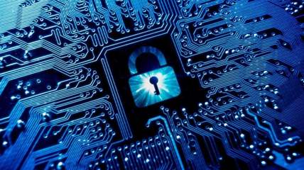 讓科技為網(wǎng)絡(luò)安全&ldquo;護(hù)航&rdquo;--網(wǎng)絡(luò)安全博覽會(huì)14日開幕