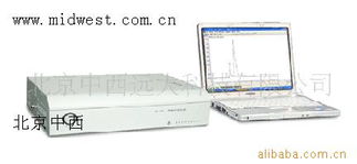 北京中西遠大科技 網絡科技領域的創新力量