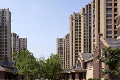 蘭州市關(guān)于加快培育和發(fā)展住房租賃市場的實施意見