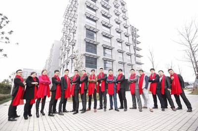 上海寶原房地產(chǎn)經(jīng)紀(jì) 專業(yè)服務(wù)與市場洞察的雙重引擎