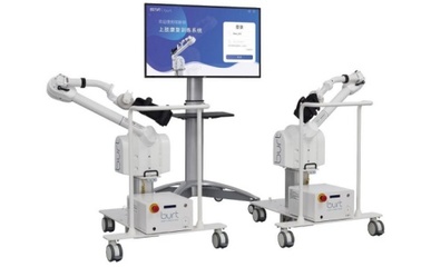 探索康復上肢肌力訓練設備 助力功能恢復與日常生活改善