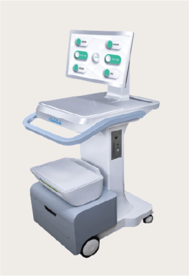 康復(fù)輔助設(shè)備與產(chǎn)品 功能、分類與應(yīng)用前景