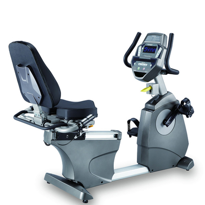 醫(yī)療保健中的康復(fù)設(shè)備 科技賦能，重獲新生