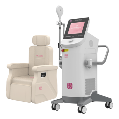 康復設備產品中心 重塑健康生活，助力功能恢復