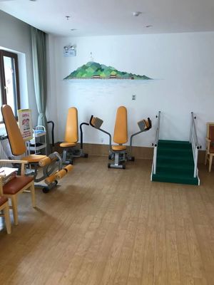 老人晚年的痛點，我們能為他們做什么？