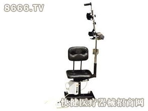 建本醫療康復器材 專業康復設備解析與最新產品展示