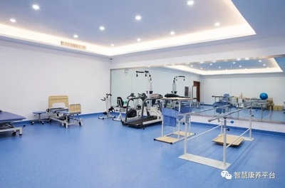 杭州華方醫院綜合介紹 收治范圍、收費水平與康復設備