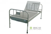 濟南康復之家醫療器械濱州分公司——康復床與康復設備產品全覽