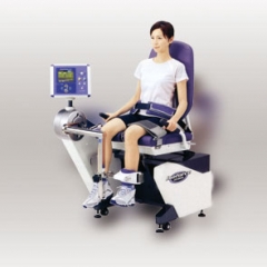 日本歐技OG-肌力評(píng)估訓(xùn)練系統(tǒng) 型號(hào)詳解與市場(chǎng)價(jià)格分析