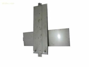 DYB-600電熱電器 寶應縣恒泰電器設備廠熱賣促銷，品質與價格的雙重保障
