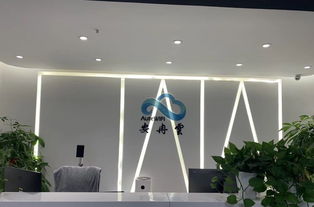 全生命周期企業(yè)孵化體系 助力科技創(chuàng)業(yè)者一路輝煌