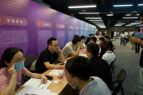 至上榮光！上城這家科技企業孵化器斬獲國家級殊榮